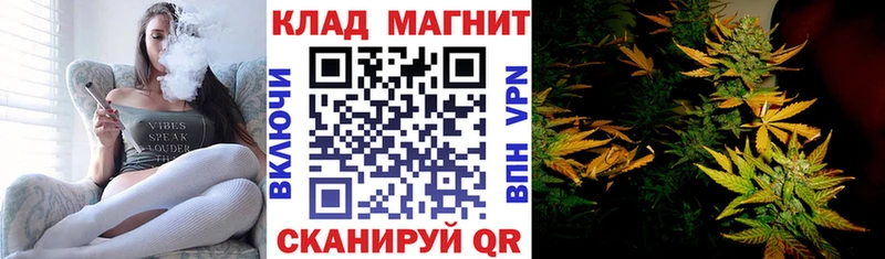 Купить наркотики Северодвинск Cocaine  Канабис  Псилоцибиновые грибы  Гашиш  Мефедрон 