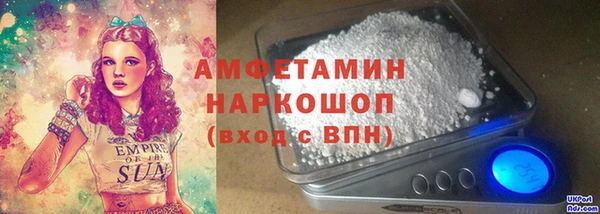 мет Алексин